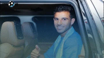 الأهلي يعلق رسمياً على انتقال حمدي فتحي إلى بيراميدز 2025